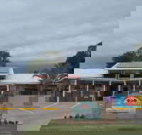 Gumnuts Childcare - Brisbane Child Care