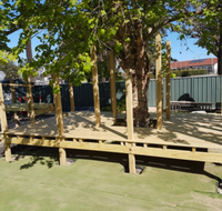 Tillys Play  Development Centres - Brisbane Child Care