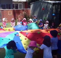 Kotara Montessori - Brisbane Child Care