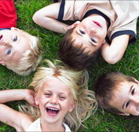 Tablelands Family Day Care - Brisbane Child Care