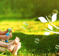 Little Scholars School Of Early Learning Yatala  Stapylton - Brisbane Child Care