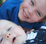 Cubbyhouse The - Brisbane Child Care