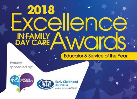 Millbank QLD Brisbane Child Care