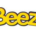 TinyBeez Education  Care - Brisbane Child Care
