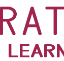 Strathpine Early Learning Centre - Brisbane Child Care