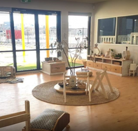 Our Place Early Learning Googong - Brisbane Child Care