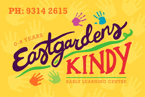 Little Bay NSW Brisbane Child Care