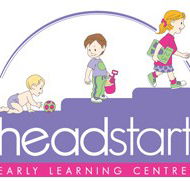 Headstart Early Learning Centre Bella Vista - Brisbane Child Care