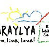 Maraylya Early Learning Centre - Brisbane Child Care