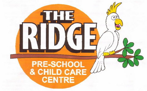 The Ridge Preschool & Childcare Centre - Brisbane Child Care 0