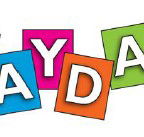 Playdays Rouse Hill - Brisbane Child Care