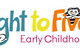 Nought To Five Early Childhood Centre Inc. - thumb 0