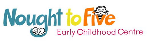 Nought To Five Early Childhood Centre Inc. - Brisbane Child Care 0