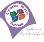 Glenhaven Private Preschool - Brisbane Child Care