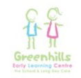 Greenhills Early Learning Centre - Brisbane Child Care