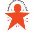 Camperdown Child Care Centre - Brisbane Child Care