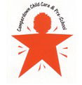 Camperdown Child Care Centre - Brisbane Child Care 0