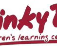Dinky Di Children's Learning Centre - Brisbane Child Care