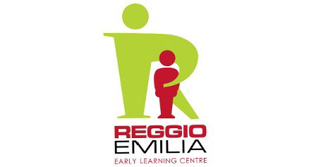 Reggio Emilia Early Learning Centre Gladstone Street - Brisbane Child Care 0