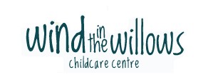 Kingsford NSW Brisbane Child Care