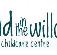 Wind In The Willows Child Care Centre - Brisbane Child Care