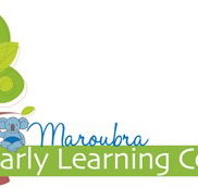 Maroubra Early Learning Centre - Brisbane Child Care