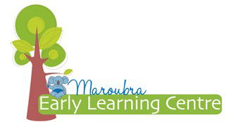 Maroubra Early Learning Centre - Brisbane Child Care 0