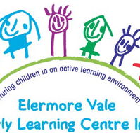 Elermore Vale Early Learning Centre - Brisbane Child Care