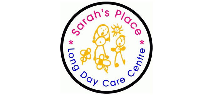 Hornsby NSW Brisbane Child Care