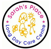 Sarahs Place - Brisbane Child Care