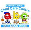 Camden Cottage Child Care Centre - Brisbane Child Care