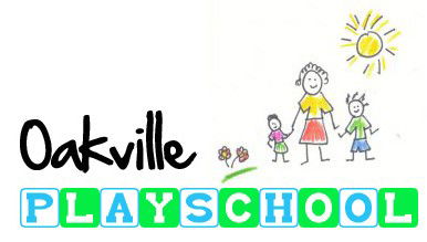 Oakville NSW Brisbane Child Care
