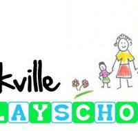 Oakville Playschool - Brisbane Child Care