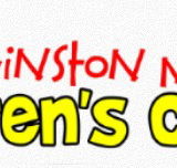 Winston Mall Children's Centre - Brisbane Child Care