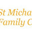 St Michael's Long Day Care Centre - Brisbane Child Care