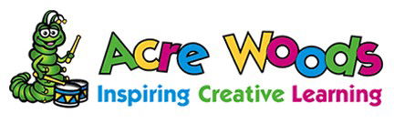 Acre Woods Childcare North Ryde 1 - Brisbane Child Care 0