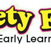 Fidgety Frogs Thirlmere - Brisbane Child Care