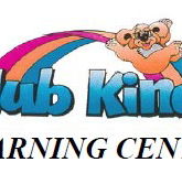 Club Kindy learning centre - Brisbane Child Care