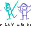 Parkway Child Care Centre - Brisbane Child Care