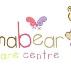 Mama Bear Child Care Centre - Brisbane Child Care
