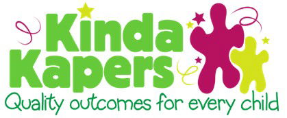 Belmont NSW Brisbane Child Care