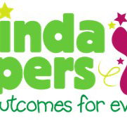 Kinda Kapers - Brisbane Child Care