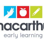 Macarthur Early Learning - Brisbane Child Care