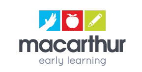 Macarthur Early Learning - Brisbane Child Care 0