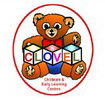 Clovel Childcare  Early Learning Centre Blacktown - Brisbane Child Care
