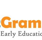 First Grammar Early Education Centre Seven Hills - Brisbane Child Care