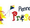 Pennant Hills Pre-School - Brisbane Child Care