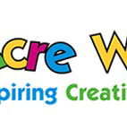 Acre Woods Childcare Roseville - Brisbane Child Care