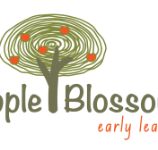 Apple Blossoms Early Learning South Melbourne   - Brisbane Child Care