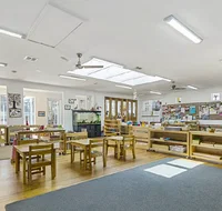 Alto Early Learning    - Brisbane Child Care